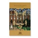 Cover of Kensington Palace-The Official Guidebook