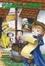 Cover of "Port of Spies #4"