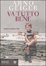 Cover of Va tutto bene