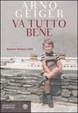 Cover of Va tutto bene