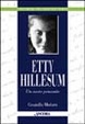 Cover of Etty Hillesum