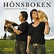 Cover of Hönsboken