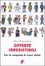 Cover of Offerte irresistibili