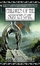 Cover of Children of the Serpent Gate