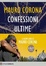 Cover of Confessioni ultime