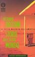 Cover of Storie dell'altro mondo