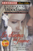 La donna del fiume