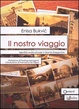 Cover of Il nostro viaggio