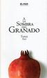 Cover of A la sombra del granado