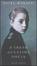 Cover of Il treno dell'ultima notte
