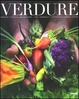 Cover of Verdure