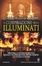 Cover of La cospirazione degli illuminati