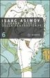 Cover of Le grandi storie della fantascienza