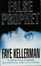 Cover of "False Prophet"