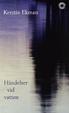 Cover of Handelser Vid Vatten