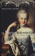 Cover of Maria Antonietta