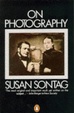 Cover of On Photography