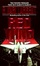 Cover of Red Wind