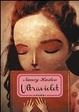 Cover of Ultraviolet