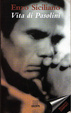 Cover of Vita di Pasolini