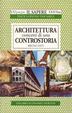 Cover of Architettura