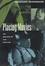 Cover of "Placing Movies"