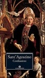 Cover of Le confessioni di sant'Agostino / Iconografia