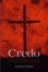 Cover of "Credo"
