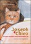 Cover of Joseph e Chico