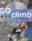 Cover of Go Climb