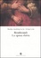 Cover of Rembrandt