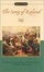 Cover of "The Song of Roland"