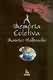 Cover of A memoria coletiva