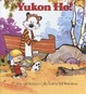 Cover of Yukon Ho!