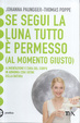Cover of Tutto è permesso. Al momento giusto