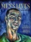 Cover of Men's Lives