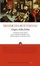 Cover of Elogio della follia