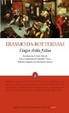 Cover of Elogio della follia