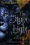 Cover of The Stone Light