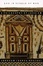 Cover of "God in Search of Man"