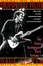 Cover of Born to Run