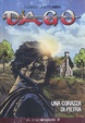 Cover of Dago Collezione Tuttocolore n. 37