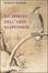 Cover of Lo spirito dell'arte giapponese