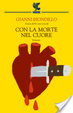 Cover of Con la morte nel cuore