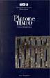Cover of Timeo