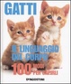 Cover of Gatti