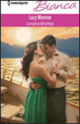 Cover of La esposa del griego
