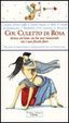 Cover of Col culetto di rosa