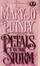 Cover of Petals in the Storm