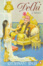 Cover of 'Delhi'